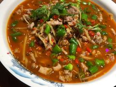 -盛世盐帮·自贡特色(总店)