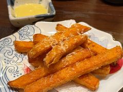 -鸟鹏烧鸟居酒屋(昌岗店)
