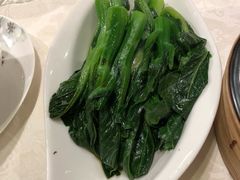 -鸿星海鲜酒家(格兰中心店)