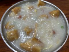 -陈添記·祖傳爽鱼皮·西关老字号(广州首店)