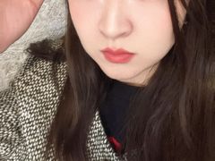 -侘寂甜品(自取店)