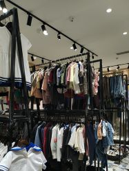 点击看大图 -爱儿美儿童摄影(奥森公园店)
