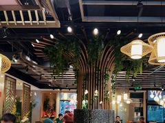 -顺意·顺德家乡菜(国际人才大厦店)