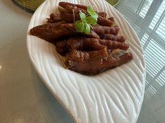 -文涵小院·邻里厨房