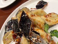 -紫泥369粗粮季(鼓楼店)