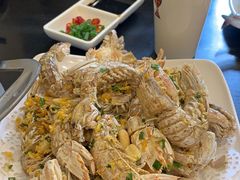 -吉友粥底火锅(方斜路店)