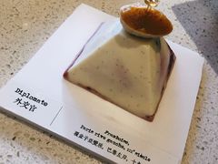 -TIENSTIENS将将(三里屯店)