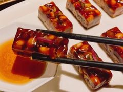 -锦楼·臻选新杭帮(杭州中心店)