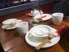 -周鱼小馆石锅酸菜鱼(活力汇店)