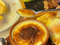 -沙漠玫瑰土耳其餐厅(神路街店)