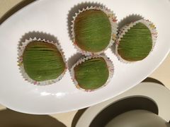 -口味堂(珞喻路店)