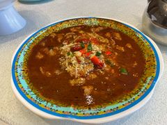 -解家河南菜(商鼎路店)