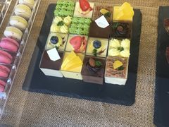 -倾城密码(大唐店)