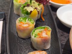 -美奈小馆·越南料理(福田星河COCO Park店)