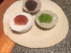 熟梨膏-天津卫码头(水上公园店)