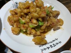 -张记聚福楼(范西店)