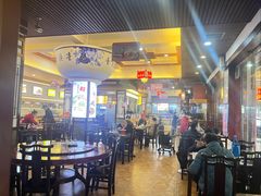 -壹德壹(锦都店)