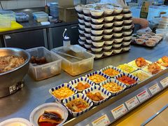 -虹梅食堂·爱蝦乃家