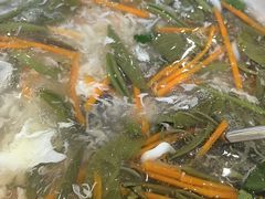 -苏城小院·园林精致苏州菜(斜塘老街店)