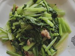 -和满堂·经典本帮菜(川沙古镇店)