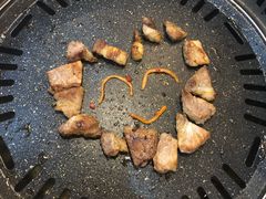 -意成料理