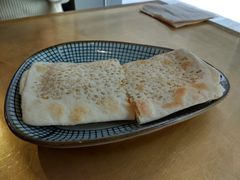 眷村烧饼-桃园眷村(万象天地店)