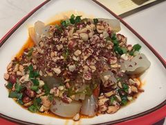 -渝蛙馆(新百店)