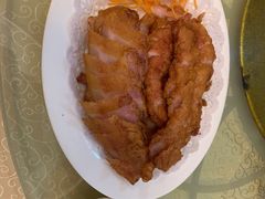 -鹏城人家海鲜酒家·23年老字号(较场尾店)