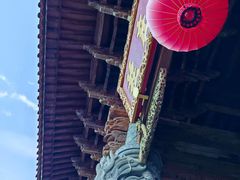 -大理文庙(大理古城)