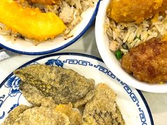 -大嫂镬仔·焖鸡煲·啫啫煲(逢源路店)