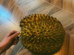 -华润万家