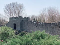 -北京世界公园