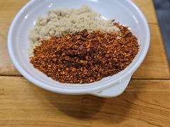 -86烧烤·炭火烧烤 (石人总店)