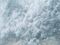 -塔云山