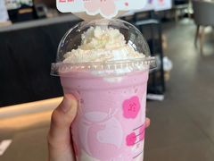 -瑞幸咖啡(AI创新中心A区店)