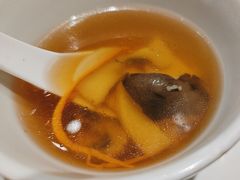 -丰和日丽(瑞虹天地月亮湾店)