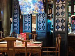 -双流老妈兔头(荟聚店)