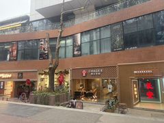 -西安电影制片厂