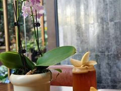 -OGGI TRATTORIA PIZZERIA(深业上城店)