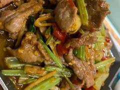 -鲁城往事(游客中心店)