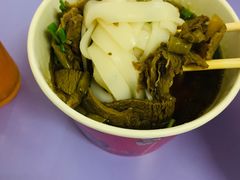 -婆婆粉(江北店)