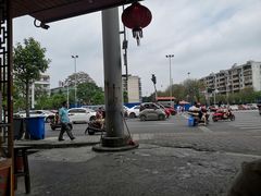 -西环肥仔螺蛳粉(总店)