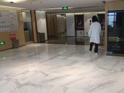 -南京美莱医疗美容·旗舰店