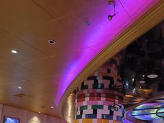 -皓声音KTV(新景店)
