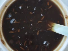 -云中小雅