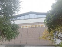 -湖南湘绣博物馆