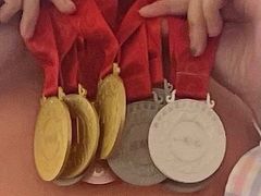 -曦辰书院·书法篆刻