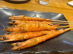 -烧蠔帮·湛江生蚝(工农店)