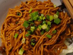 -食之六七·面(朝阳大悦城店)
