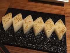 -小厨娘淮扬菜(清江苏宁广场店)